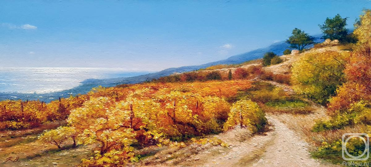 �������. ���������� ��������. ������� ������������ ��� ��������