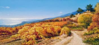 ������� ������������ ��� ��������. ���������� ��������