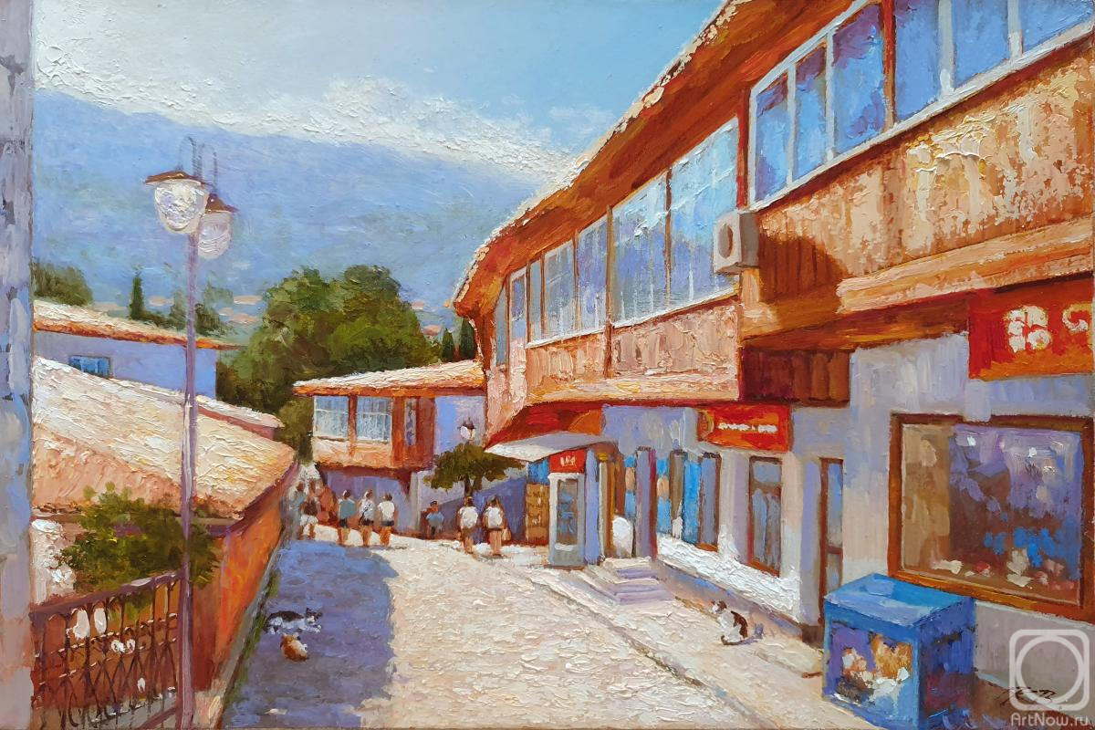 �������. ���������� ��������. ������. ��. �������������