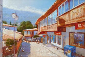 ������� �������. ��. ��������������