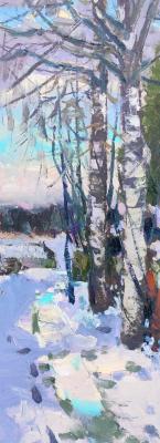 ������. ������� �������