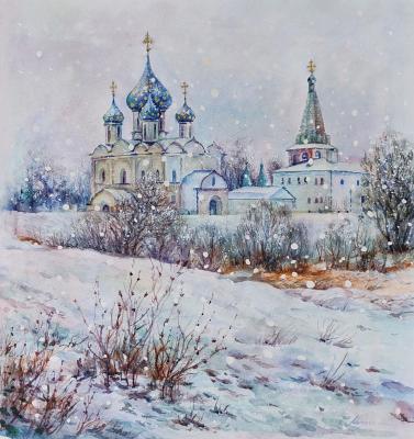 �������. �������������� �����. �������� �����