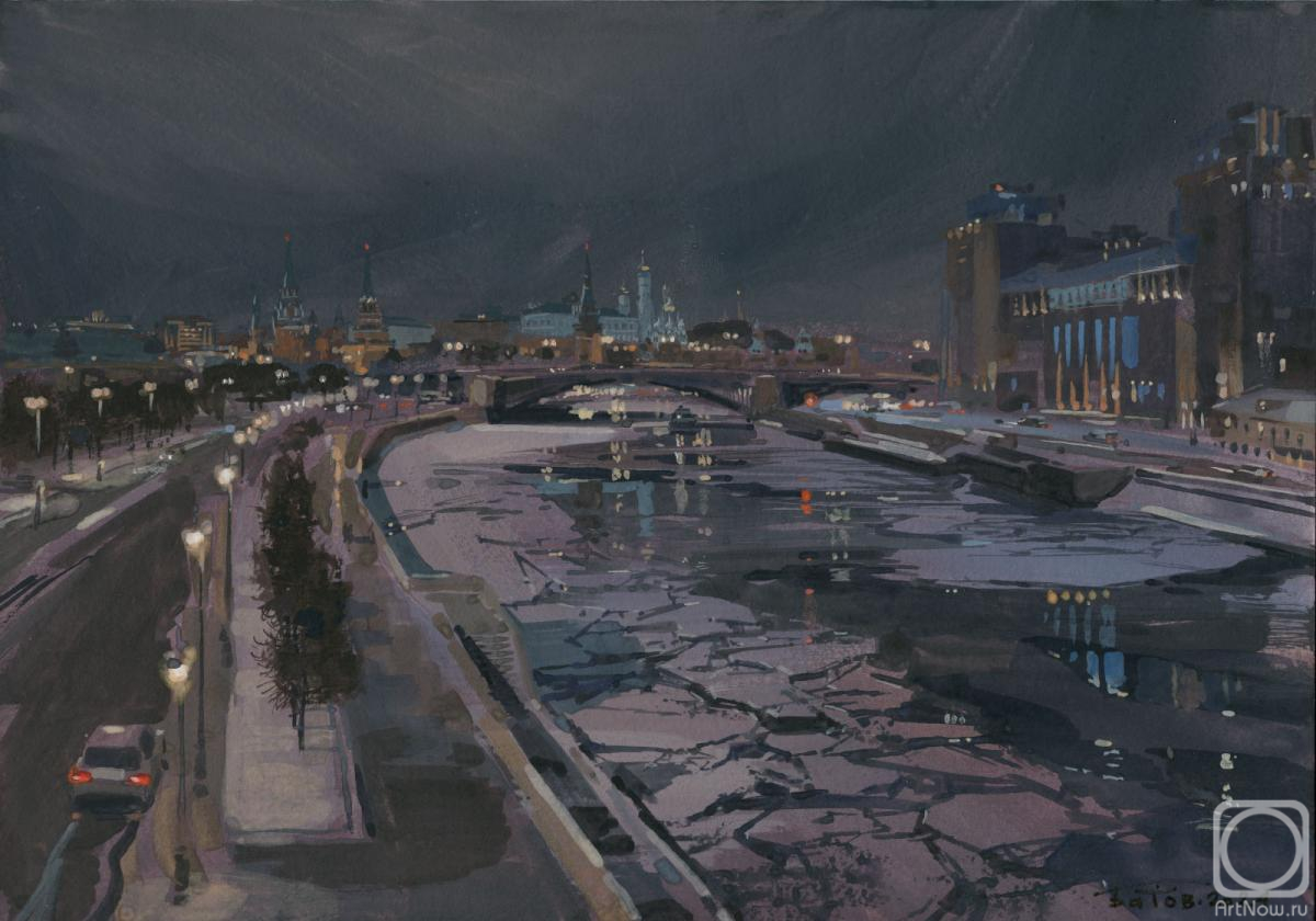 �������. ����� �����. ������, ������ ��� �� ����������� �����