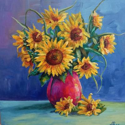 ������� ����� ������. ���������� � ����. ������ �����������. ����������� ������