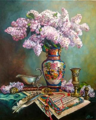 ������� ����� ������. ��������� � �������. ����������� ������