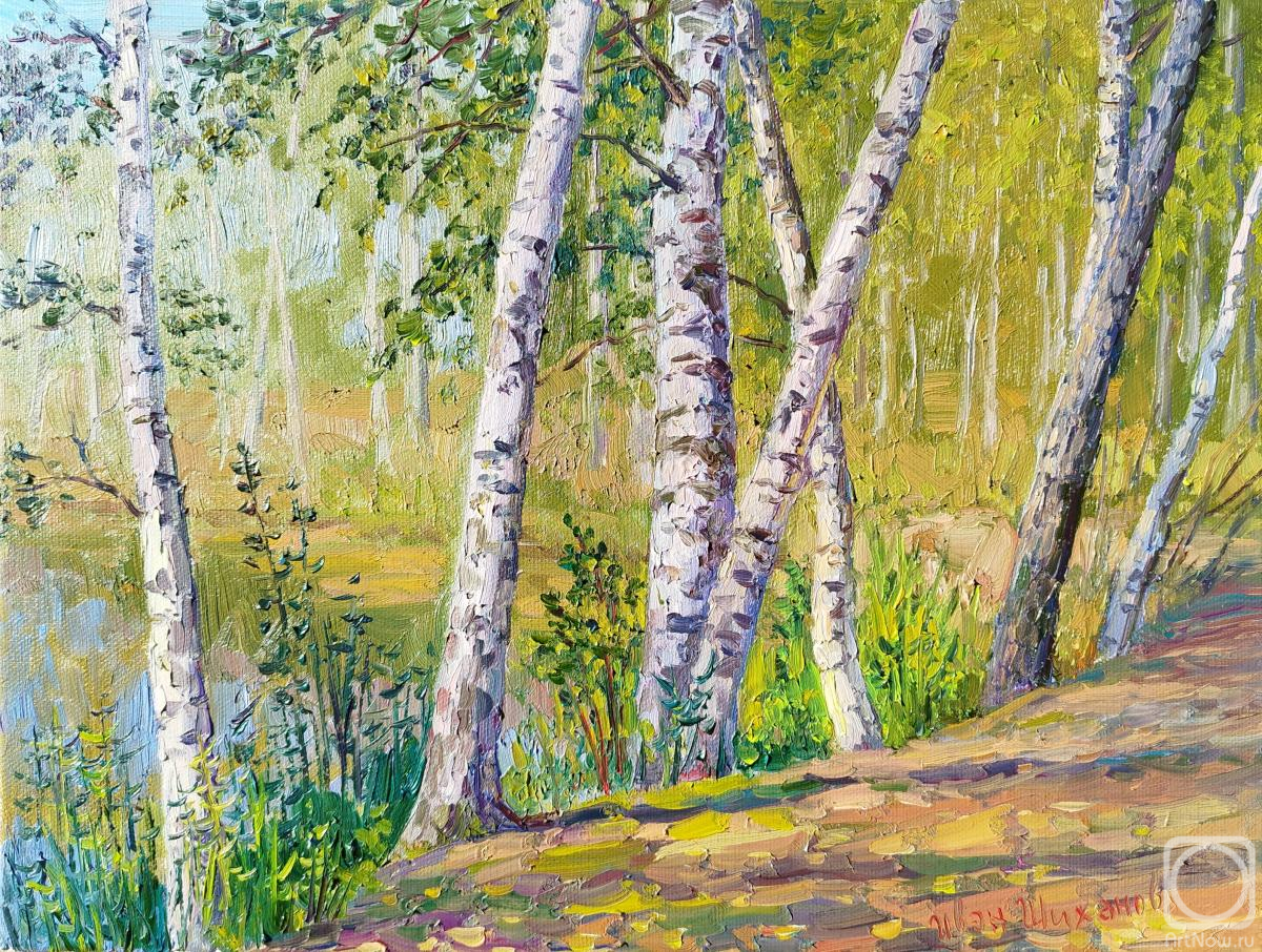 ������� ������ �� ������. ������� ����. ����� � �����