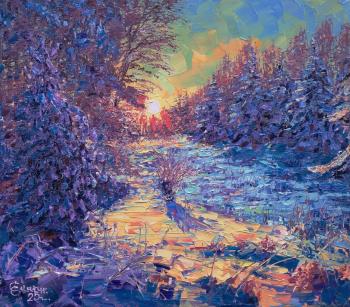 ���� ������������� ���. ������� ������