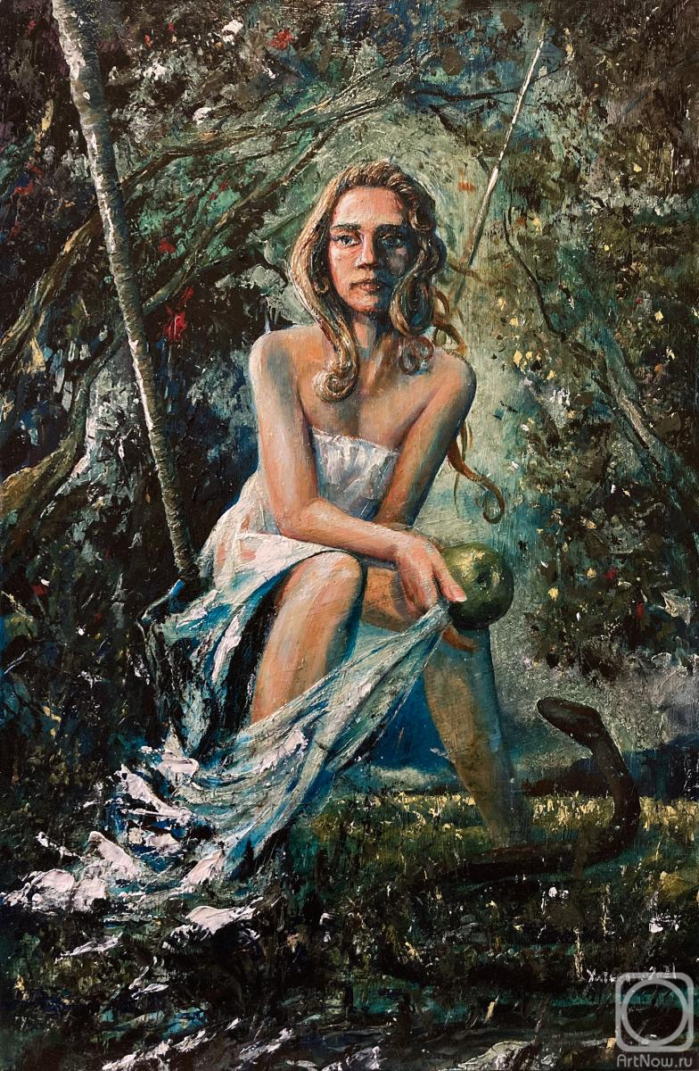 �������. ������ �������. ������� � �����