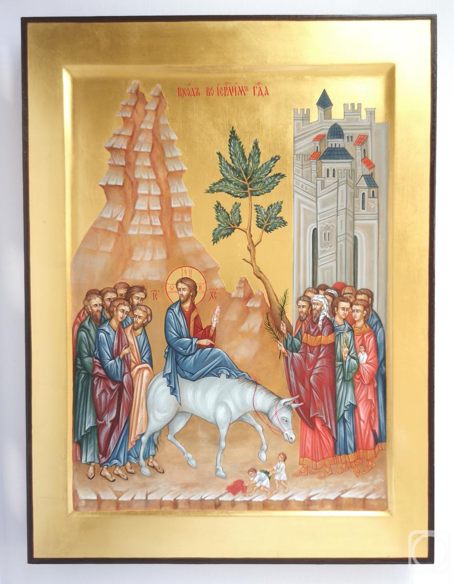 ��������� �������. ����� ���� ��������� � ���������