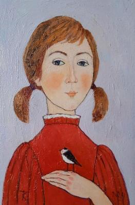 ������� �������� � ����������