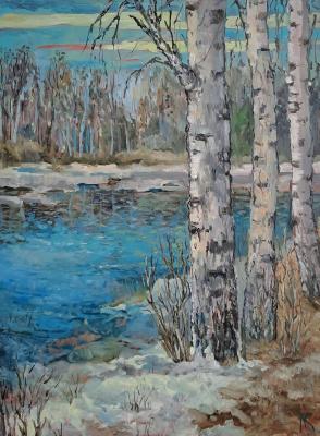 ������� �2024�