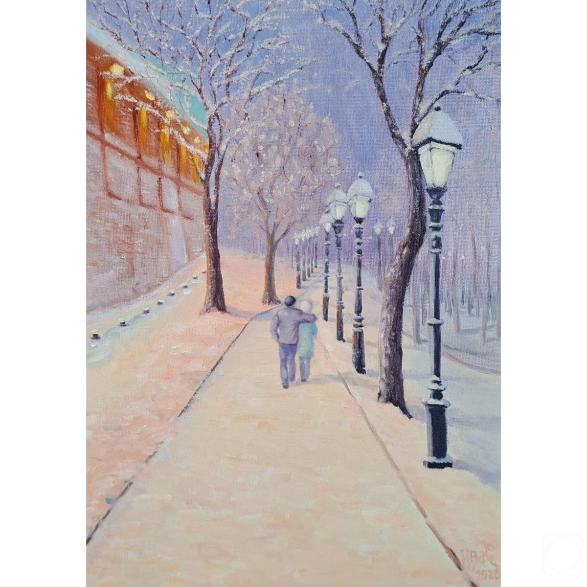 ������� ������ �� ������. ������� ��������. ������ ���������. ��������