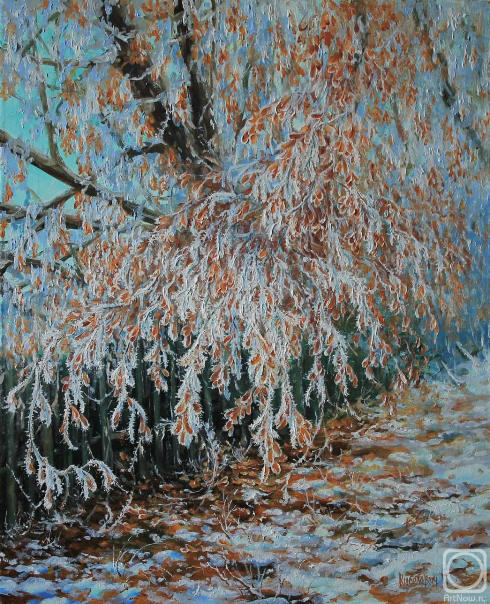 ������� ������ �� ������. ��������� ��������. ������ ���