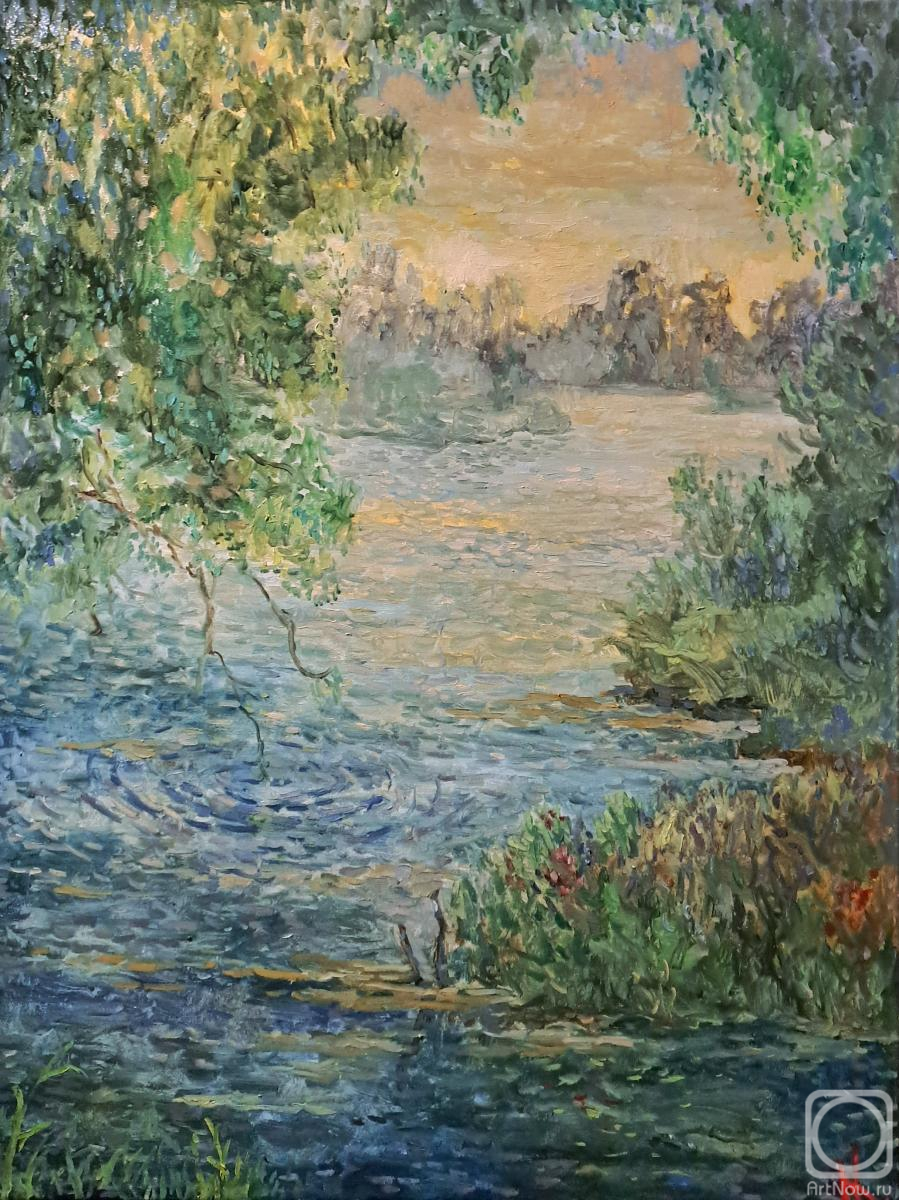 ������� ������ �� ������. ���������� ����. �� �����