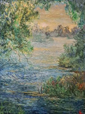 ������� ��� �����