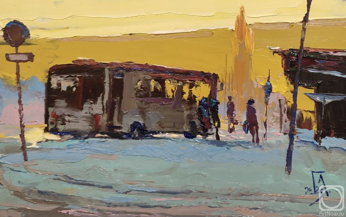 �������. ���������� �������. �������� �������