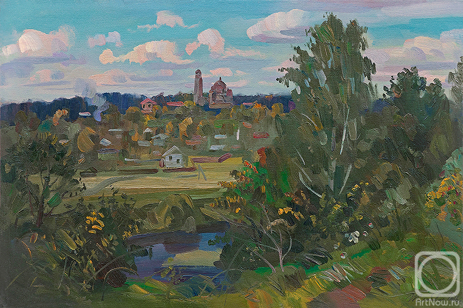 ������� ������ �� ������. �������� ��������. �������, ����