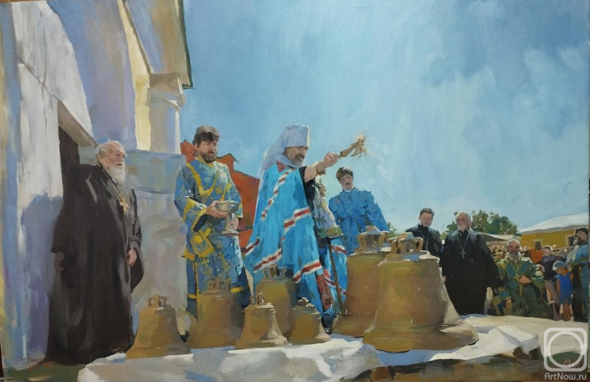 ������� ������ �� ������. ������� ����������. ��������� ��������� ��������� ��������