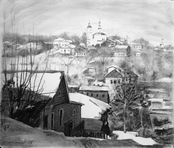 ������� ������� ����� 41�