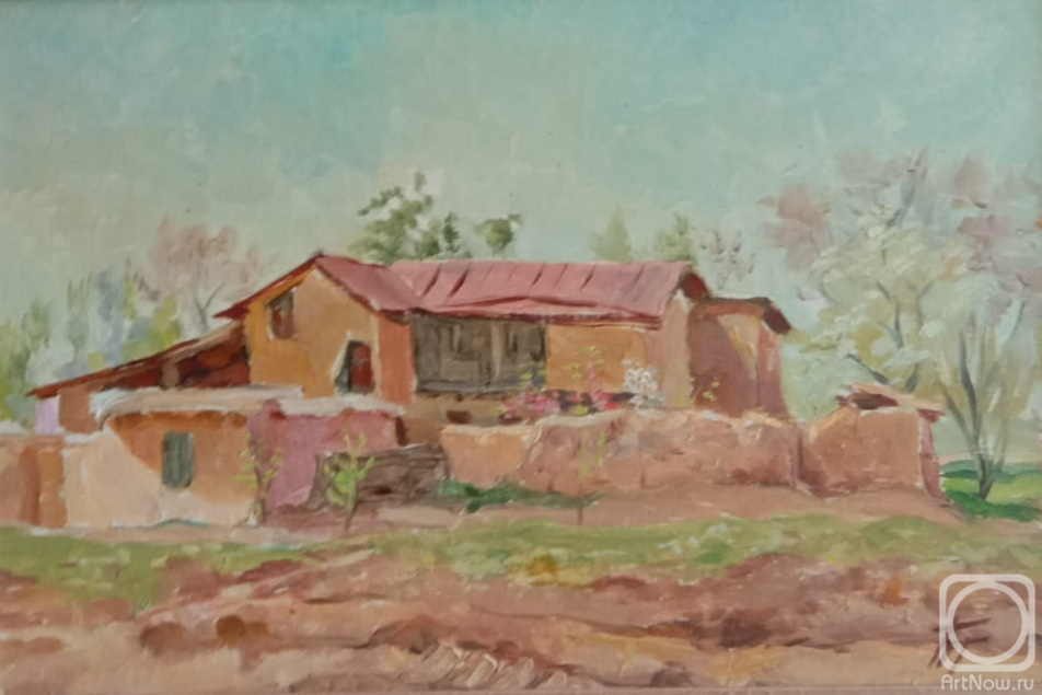 �������. ����� �������. ����� � ������