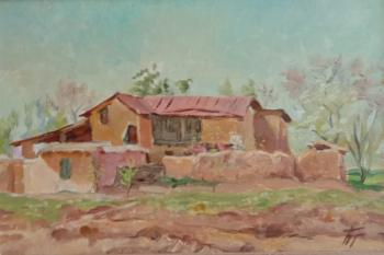 ������� ������ � ������