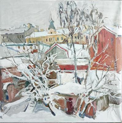 ������ �� ����������� ������� ����������