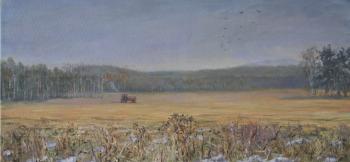 ������������ �������� ������� ����. ��������� ���������