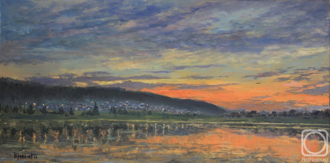 ������� ������ �� ������. ��������� ���������. �������� ����� � ������� ������