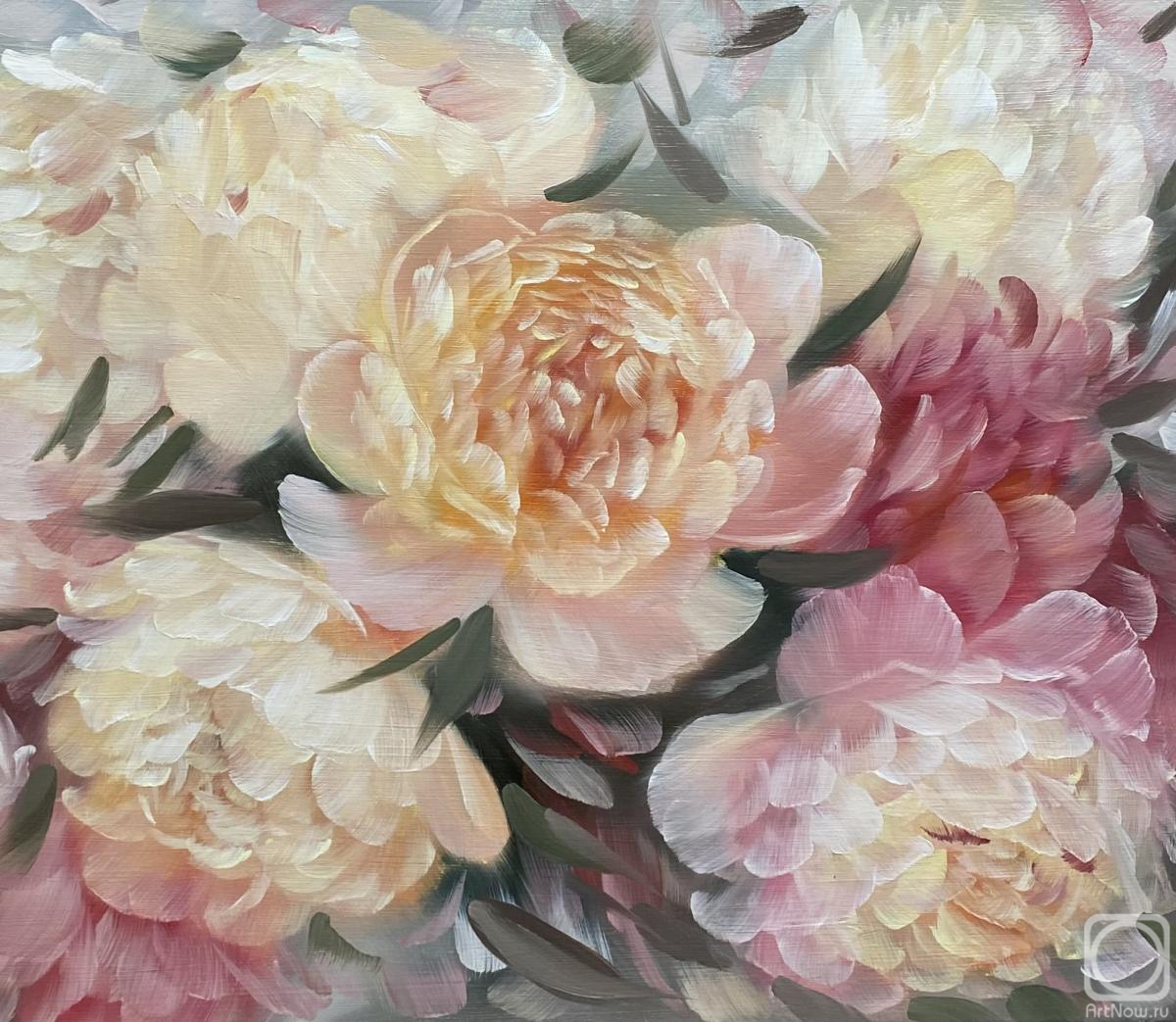 ������� ������ �� ������. ����������� ���������. �����