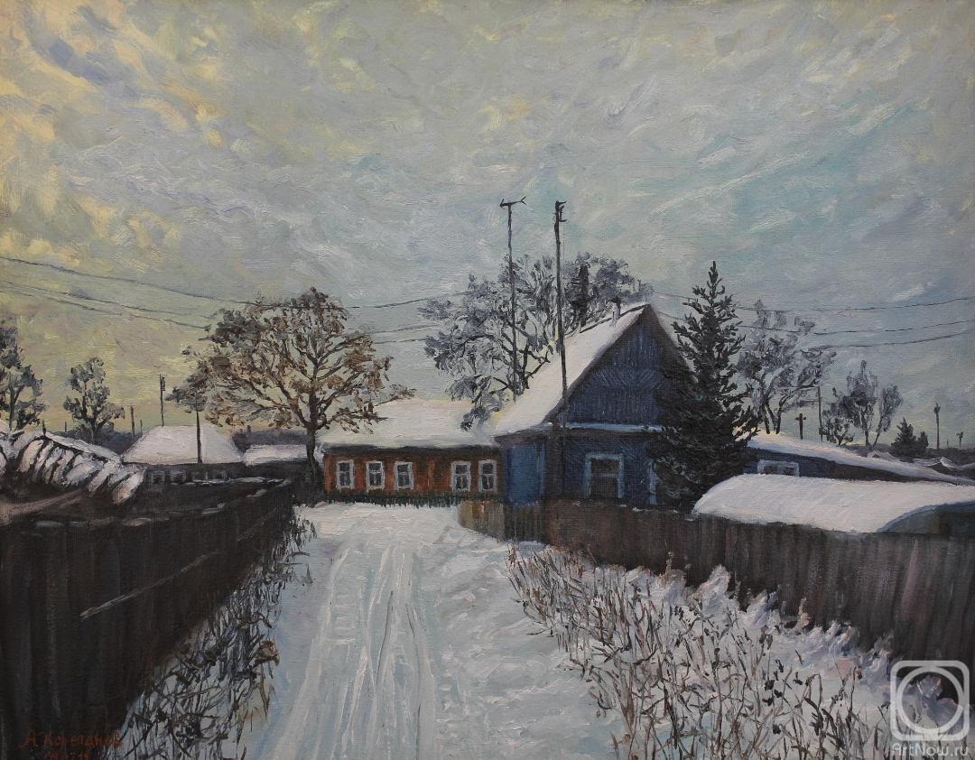 ������� ������ �� ������. ��������� ���������. ��������, ������� ����������