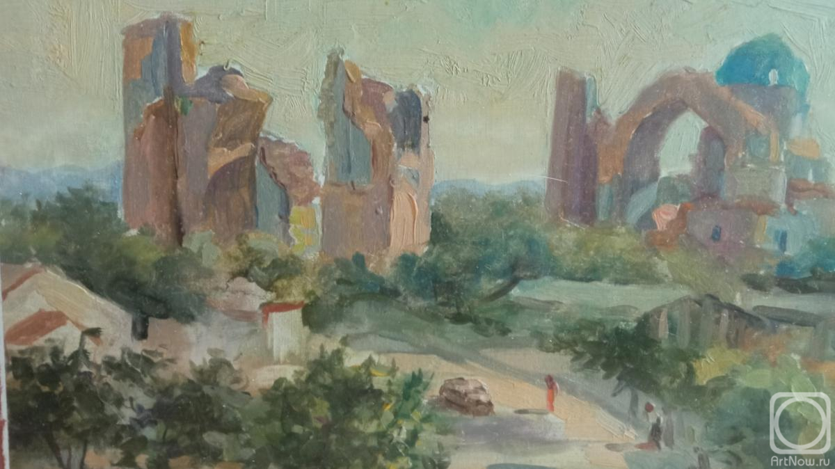 �������. ����� �������. ��� �� ���� - �����