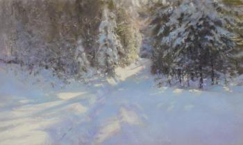 ������� ���������� ������