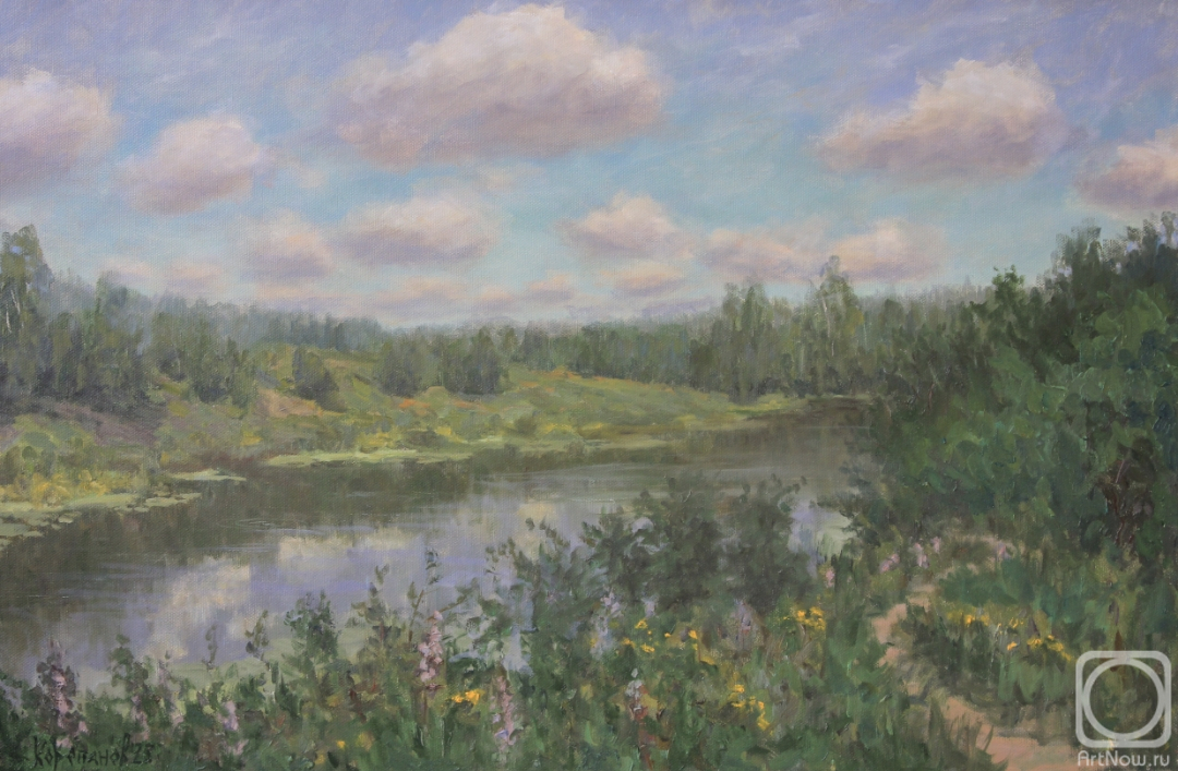 ������� ������ �� ������. ��������� ���������. �������� �������