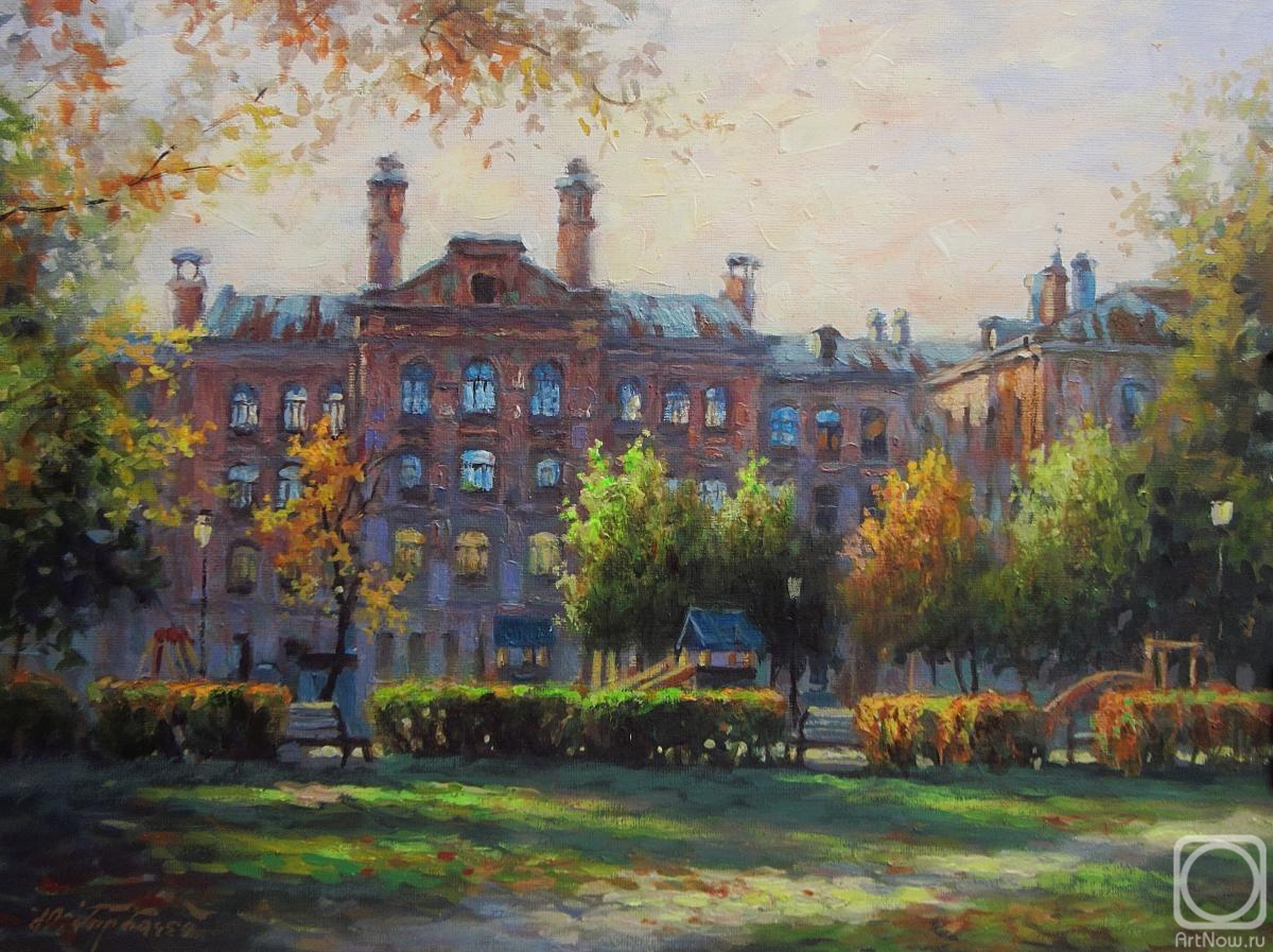 ������� ������ �� ������. �������� ����. ������������ �����