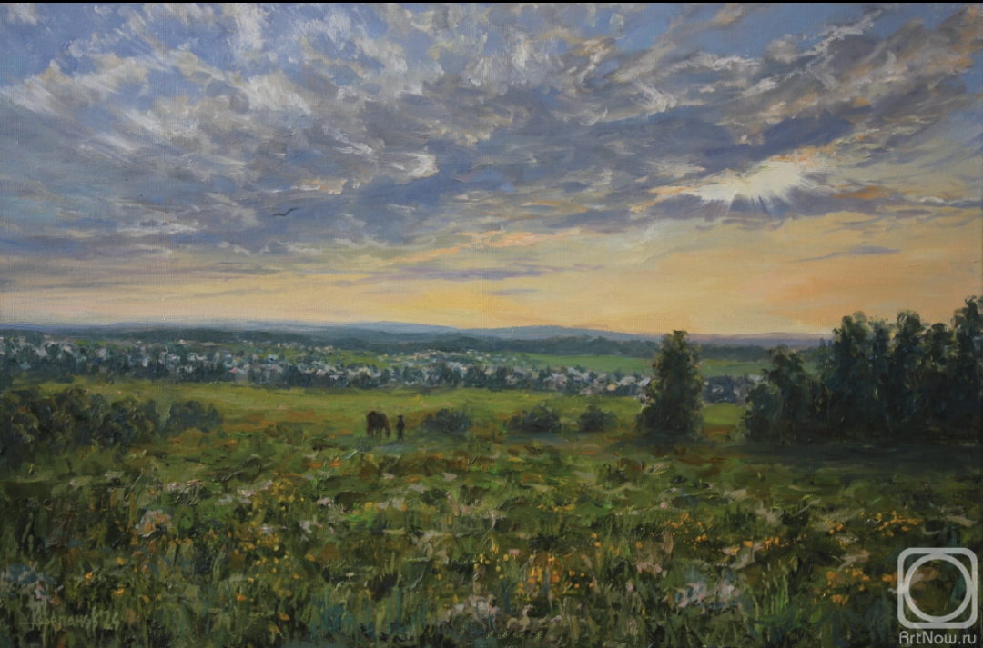 ������� ������ �� ������. ��������� ���������. ��������� ����� ����