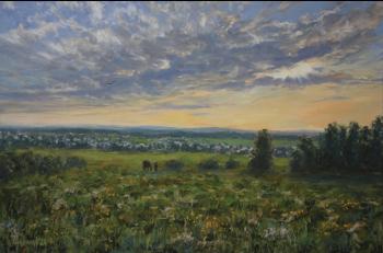 ������� ���������� ����� ����