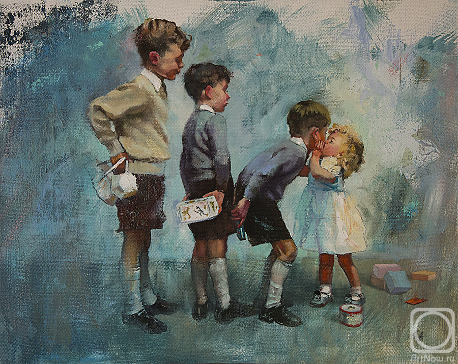 ������� ������ �� ������. ������� ������. ��� ��� ��������� �� � ����������