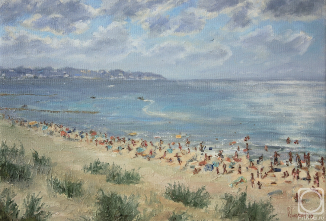 ������� ������ �� ������. ��������� ���������. ���� �������