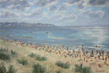 ������� ����� �������