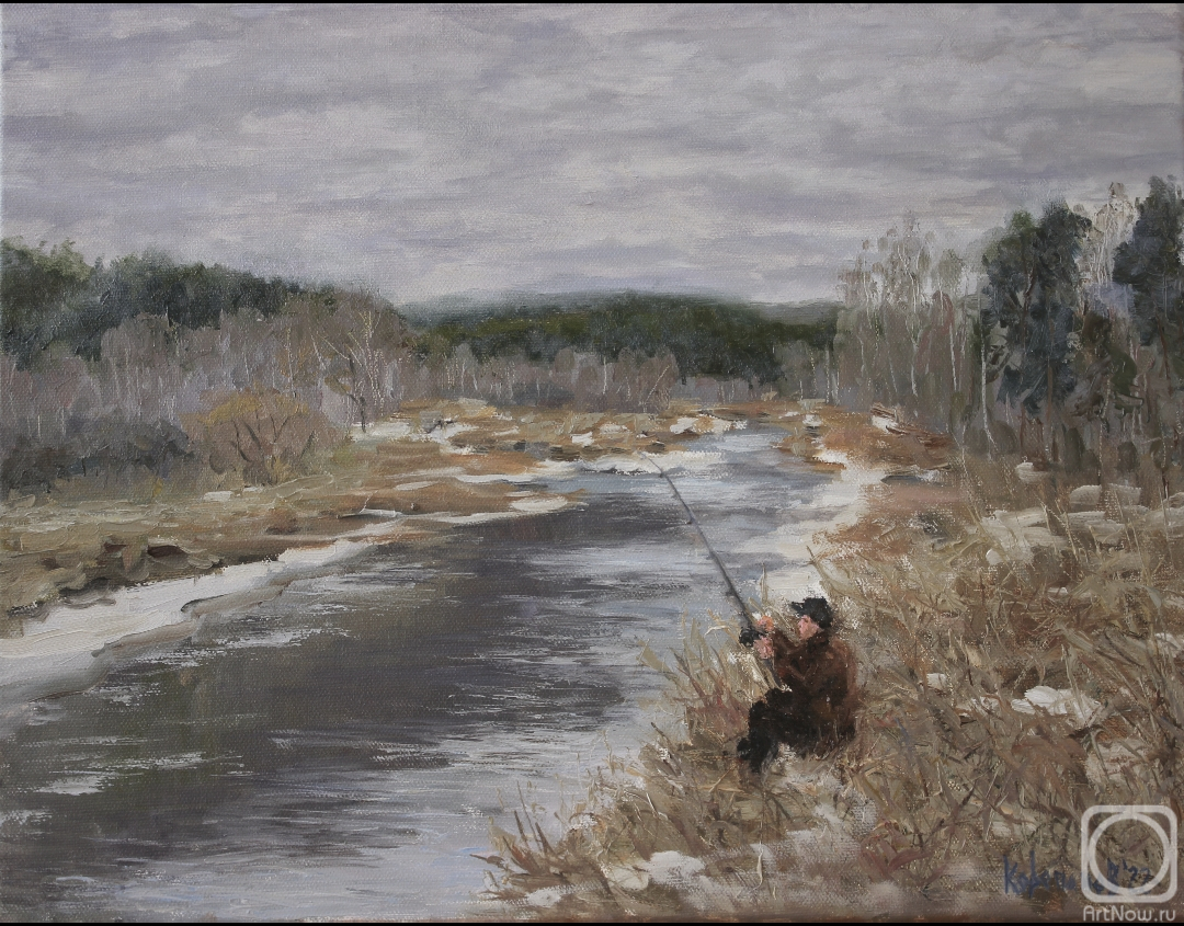 ������� ������ �� ������. ��������� ���������. ���������� �������