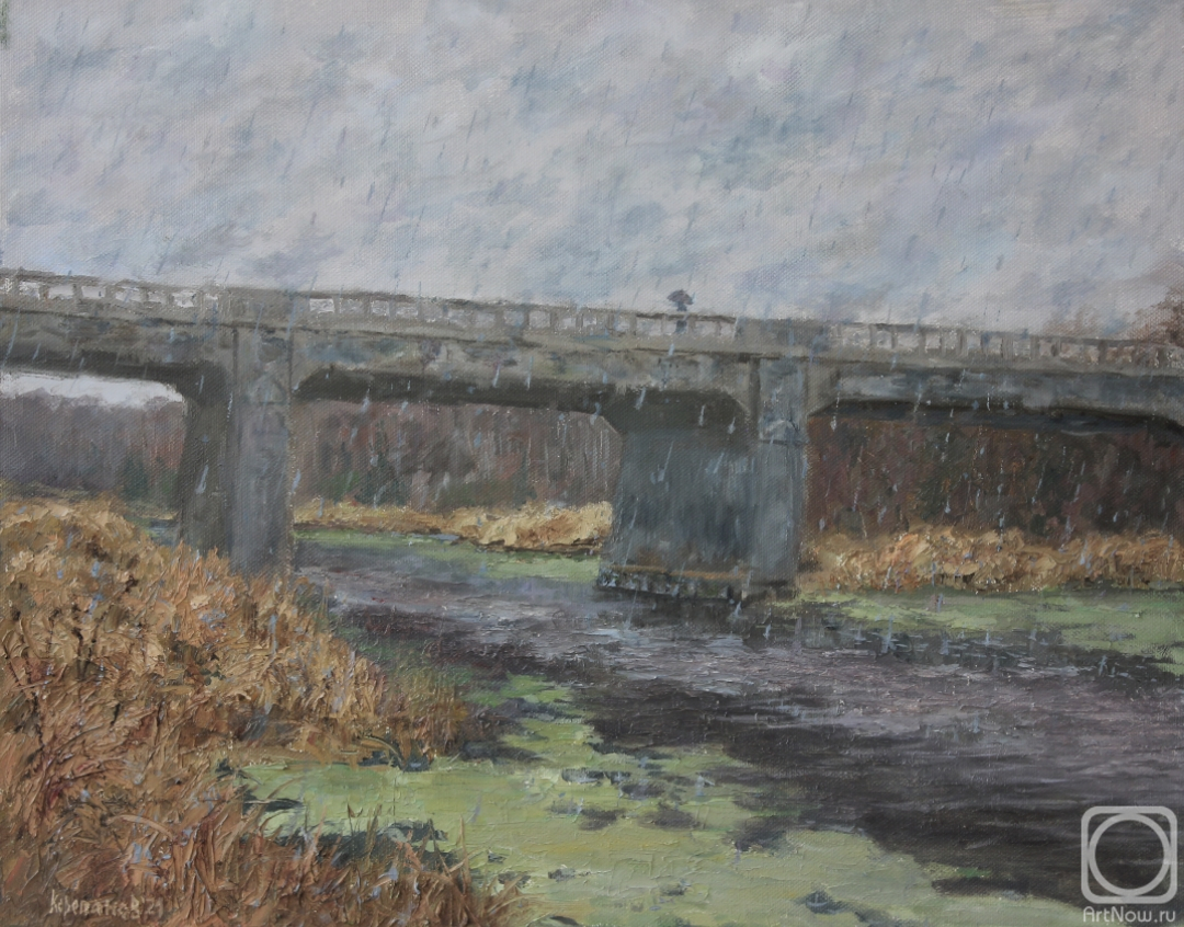 ������� ������ �� ������. ��������� ���������. ������ ��������