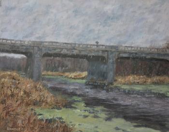 ������� ������� ���������