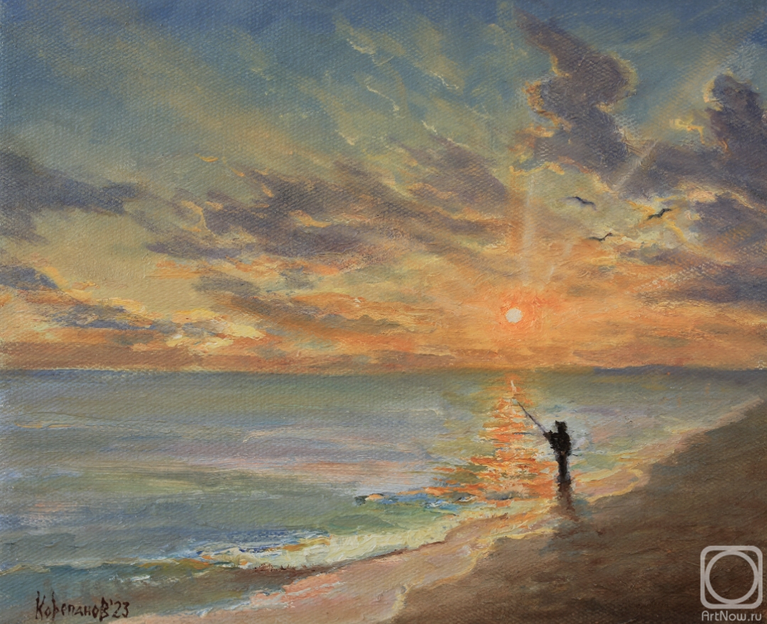 ������� ������ �� ������. ��������� ���������. ����� ��� ��������� �����