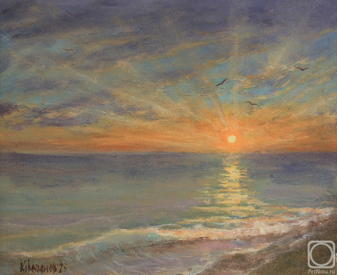 ������� ������ �� ������. ��������� ���������. ����� ��� ׸���� �����