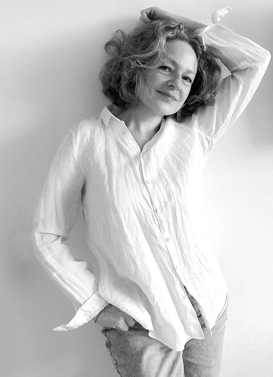 �������� ������� ����������