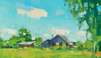 �������. ������� ������