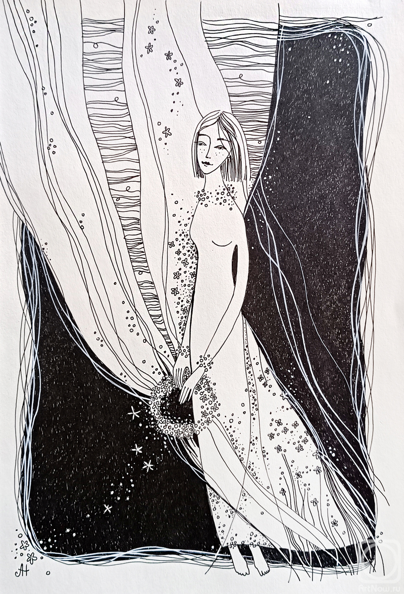 �������. �������� �������. �������