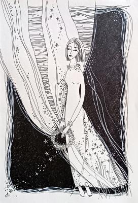 ������� ��������