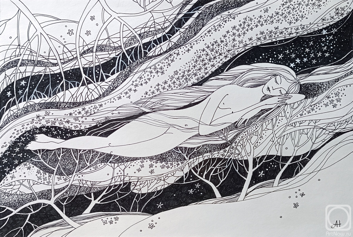 �������. �������� �������. ��� �����