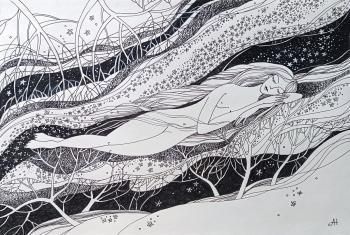 ������� ���� ������